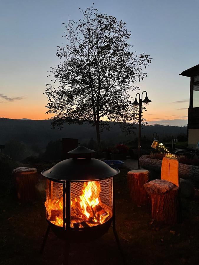 Apartment Uriges Mit Blick Auf *